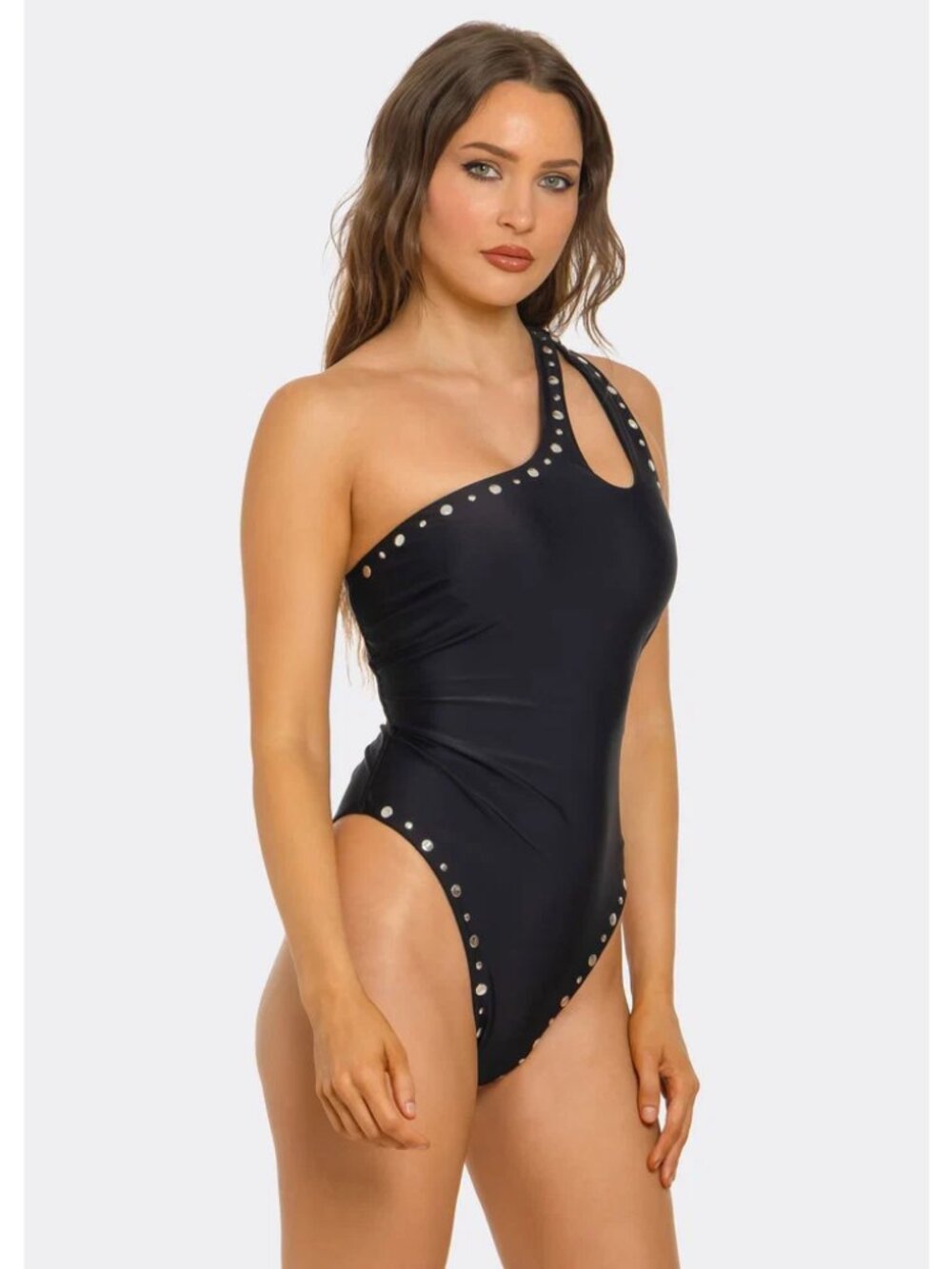 Nelly One-Piece Swimsuit